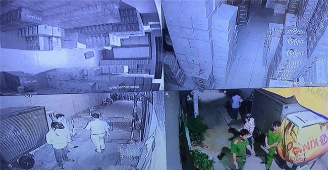 19075334_1335205543267315_739926743_n