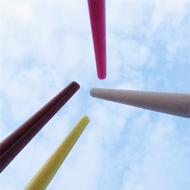 7 món ăn đường phố đến Hội An chưa ăn đủ thì đừng về - Ảnh 18.