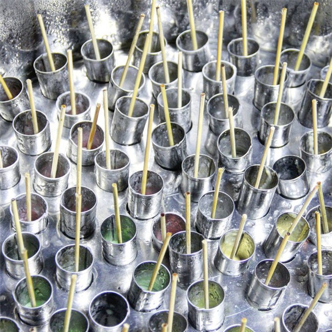 7 món ăn đường phố đến Hội An chưa ăn đủ thì đừng về - Ảnh 19.