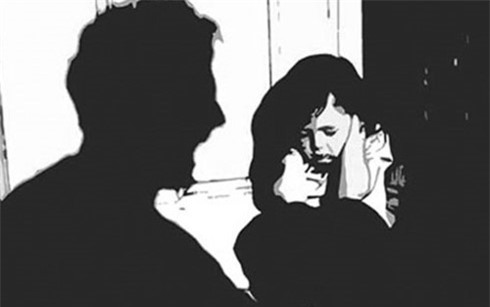 Bi xam hai tinh duc: Cach nao giup tre vuot khung hoang? hinh anh 1