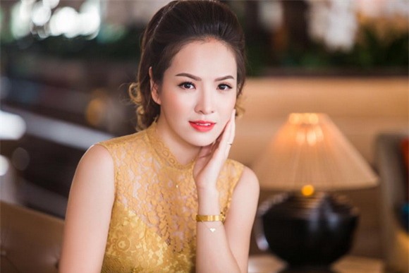 Diễn viên đan lê,diễn viên lê việt anh,người phán xử