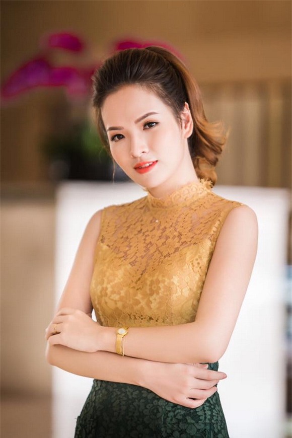 Diễn viên đan lê,diễn viên lê việt anh,người phán xử