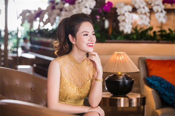 Diễn viên đan lê,diễn viên lê việt anh,người phán xử