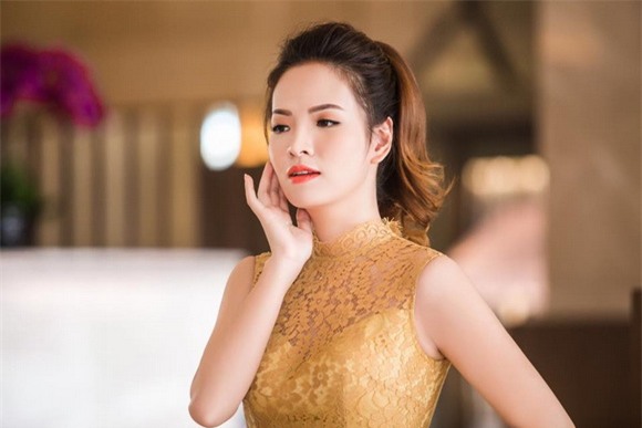 Diễn viên đan lê,diễn viên lê việt anh,người phán xử