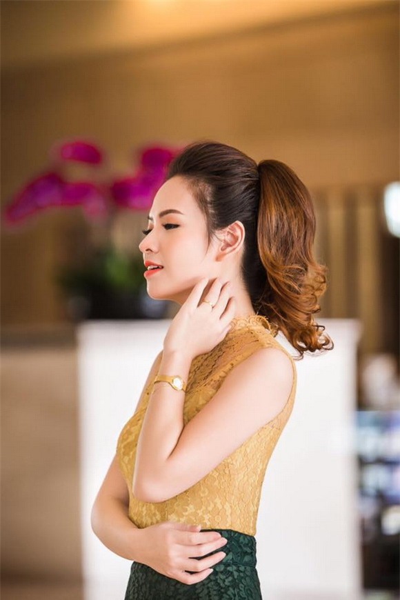 Diễn viên đan lê,diễn viên lê việt anh,người phán xử