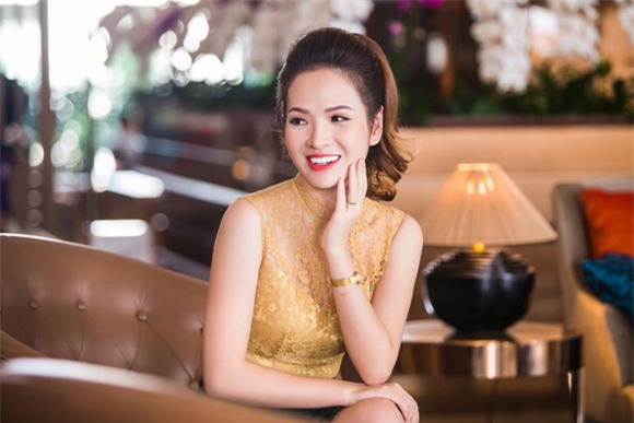 Diễn viên đan lê,diễn viên lê việt anh,người phán xử