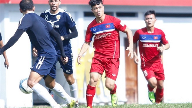 Cong Phuong quyet sut tung luoi DT Jordan hinh anh