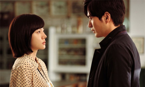 ngay anh o voi toi, dem ve cung tinh cu nhung toi vui ve chap nhan vi… - 2