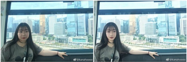 Đây là lý do không thể tin được gái xinh trên mạng xã hội