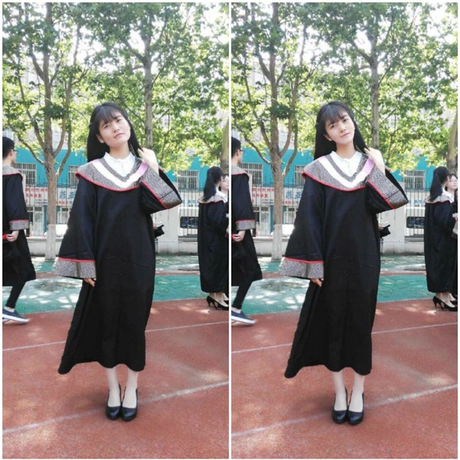 Đây là lý do không thể tin được gái xinh trên mạng xã hội