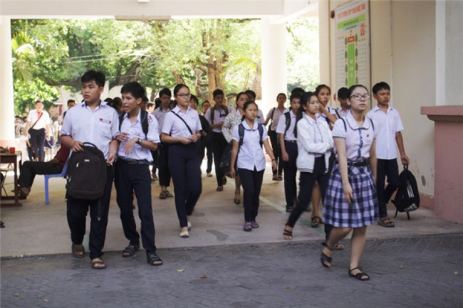 quang-ngai-10.jpg