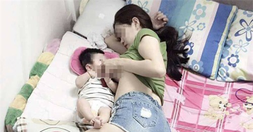 tam thu chong gui ban nhau: "toi ne anh em thi ai ne vo con toi" khien bao chi em xuyt xoa - 1