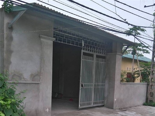 Dừng đám tang, mời công an khám nghiệm tử thi 1 phụ nữ - ảnh 1