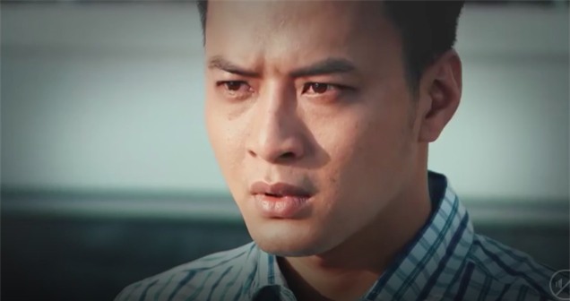 Vừa thả thính tình tiết quan trọng xong, Người phán xử để lộ luôn cái kết! - Ảnh 4.