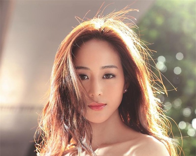 3 con giáp sống ôn hòa, không thích tranh luận với người khác, nhờ vậy mà luôn gặp may mắn - Ảnh 1.