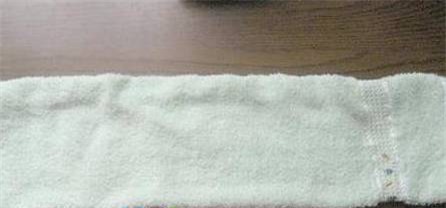 Bác sĩ tiết lộ: Cho một ít hạt đậu nành vào ruột gối, bệnh đau cổ vai gáy sẽ biến mất - Ảnh 5.