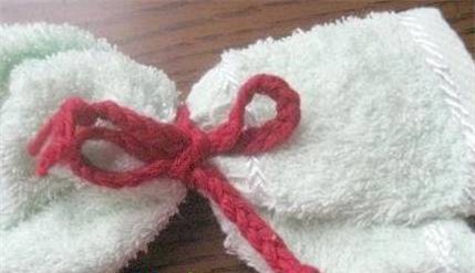 Bác sĩ tiết lộ: Cho một ít hạt đậu nành vào ruột gối, bệnh đau cổ vai gáy sẽ biến mất - Ảnh 6.