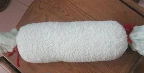 Bác sĩ tiết lộ: Cho một ít hạt đậu nành vào ruột gối, bệnh đau cổ vai gáy sẽ biến mất - Ảnh 7.