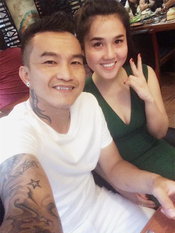 Chị gái Ngọc Trinh công khai chuyện ly hôn, chỉ trích chồng cũ sống tệ bạc - Ảnh 4.