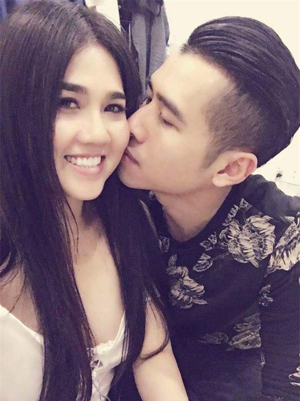 Chị gái Ngọc Trinh công khai chuyện ly hôn, chỉ trích chồng cũ sống tệ bạc - Ảnh 6.