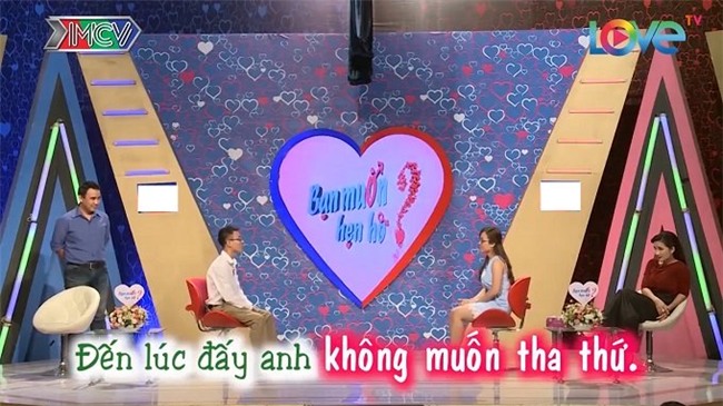 Bạn muốn hẹn hò, MC Quyền Linh, MC Cát Tường, Gameshow hot nhất