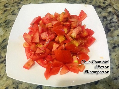 ca thu kho ca chua dam da dua com - 4