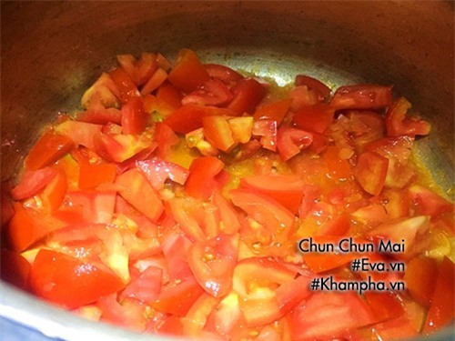 ca thu kho ca chua dam da dua com - 6