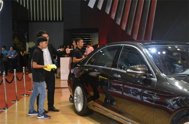 mẫu xe ế, ô tô ế ẩm, mua xe, xe ô tô, ô tô giá rẻ, ô tô giảm giá, kinh doanh ô tô