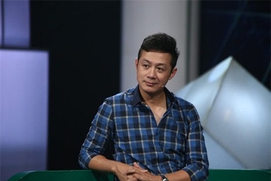 Lại Văn Sâm, MC VTV, MC Anh Tuấn, MC Hồng Ngọc, MC Đức Bảo