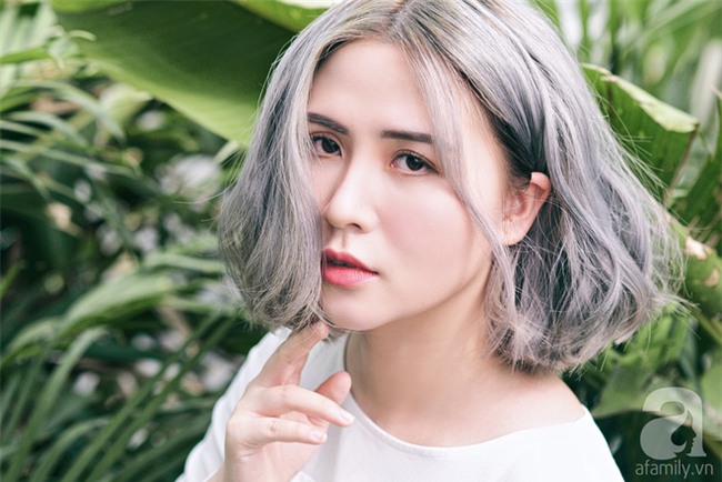 Kiểm chứng 3 dòng cushion được đánh giá là nhẹ-mỏng-mướt, có giá chỉ từ 300 ngàn - Ảnh 9.
