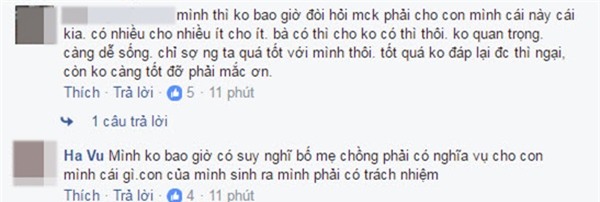 dan mang tranh cai "nay nua" chuyen con dau buc xuc vi lo mat ong be xiu ba noi gui cham chau - 4