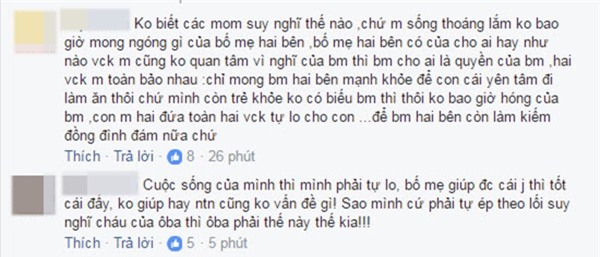 dan mang tranh cai "nay nua" chuyen con dau buc xuc vi lo mat ong be xiu ba noi gui cham chau - 5