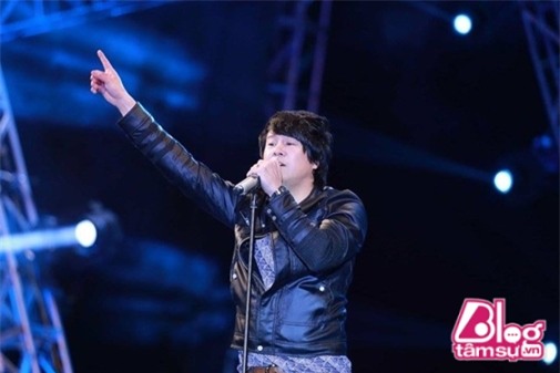 cuoc-song-thanh-bui-blogtamsuvn1