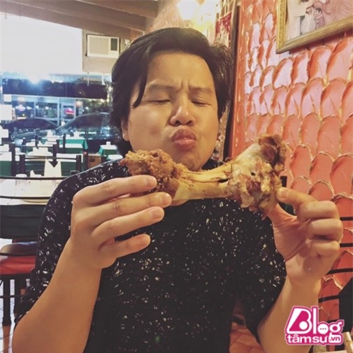 cuoc-song-thanh-bui-blogtamsuvn10