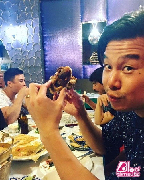 cuoc-song-thanh-bui-blogtamsuvn30