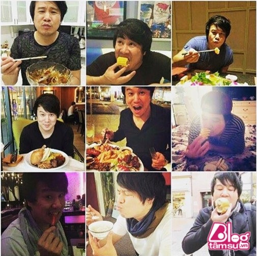 cuoc-song-thanh-bui-blogtamsuvn11