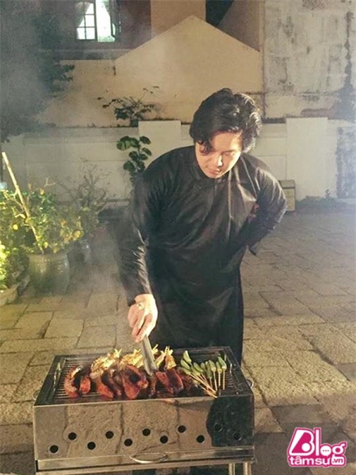 cuoc-song-thanh-bui-blogtamsuvn14