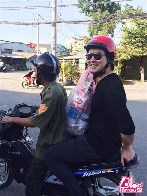 cuoc-song-thanh-bui-blogtamsuvn13