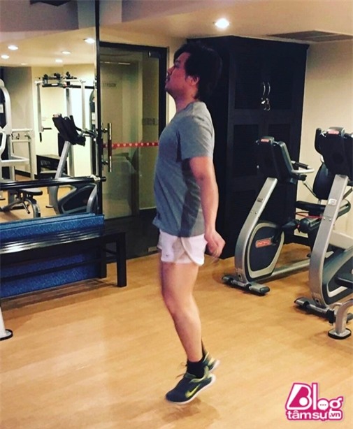 cuoc-song-thanh-bui-blogtamsuvn15