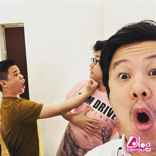 cuoc-song-thanh-bui-blogtamsuvn16