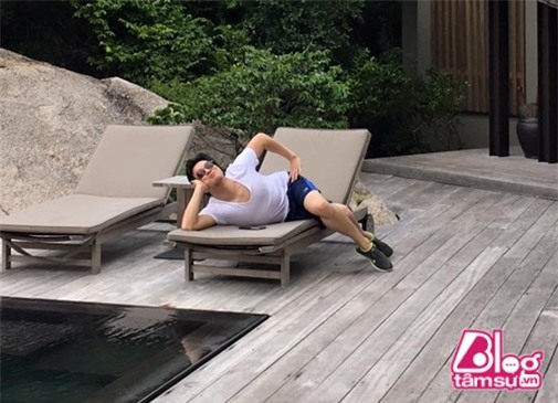 cuoc-song-thanh-bui-blogtamsuvn18