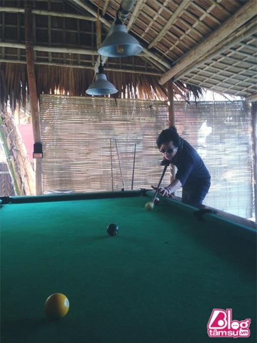 cuoc-song-thanh-bui-blogtamsuvn17