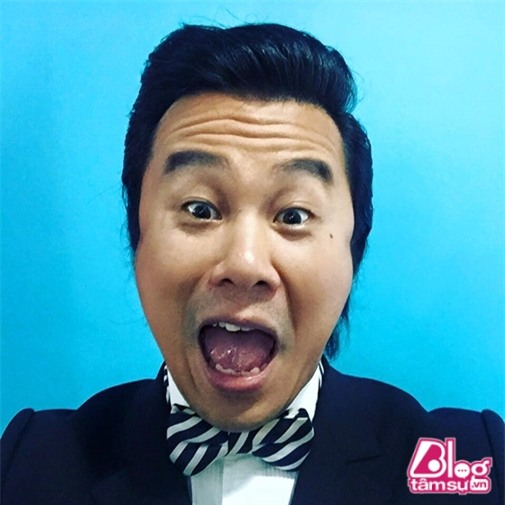 cuoc-song-thanh-bui-blogtamsuvn29