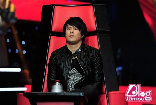 cuoc-song-thanh-bui-blogtamsuvn2