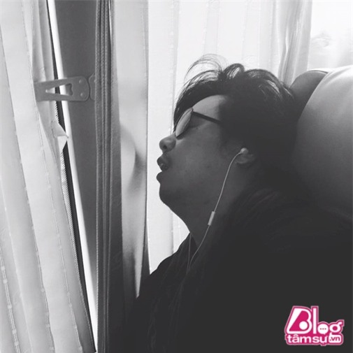 cuoc-song-thanh-bui-blogtamsuvn25