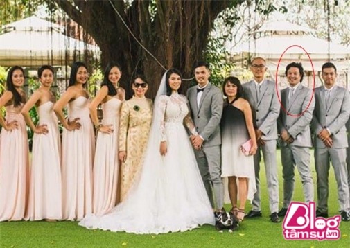 cuoc-song-thanh-bui-blogtamsuvn26