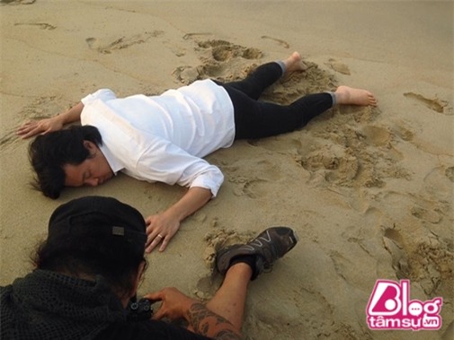 cuoc-song-thanh-bui-blogtamsuvn20