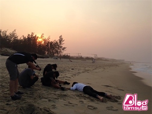 cuoc-song-thanh-bui-blogtamsuvn23