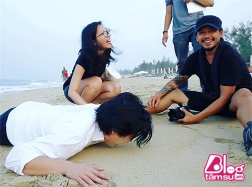 cuoc-song-thanh-bui-blogtamsuvn22