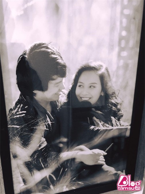 cuoc-song-thanh-bui-blogtamsuvn28